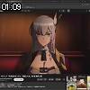 01時05分 ごろ
