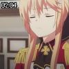 02時00分 ごろ