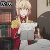 02時05分 ごろ