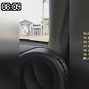 08時05分 ごろ