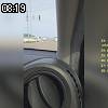 08時15分 ごろ