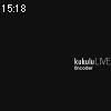 15時15分 ごろ