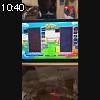 10時40分 ごろ
