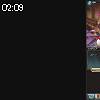 02時05分 ごろ