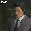 20時40分 ごろ