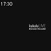 17時30分 ごろ