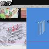 15時05分 ごろ