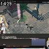 14時25分 ごろ