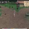 14時35分 ごろ