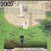 14時40分 ごろ