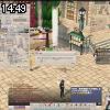 14時45分 ごろ