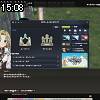 15時05分 ごろ