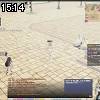 15時10分 ごろ