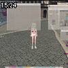 15時20分 ごろ