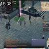 15時35分 ごろ