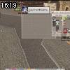 16時15分 ごろ