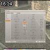 16時20分 ごろ