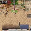 16時35分 ごろ