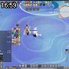 16時55分 ごろ