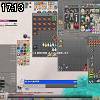 17時10分 ごろ