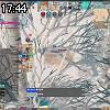 17時40分 ごろ
