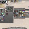 18時20分 ごろ
