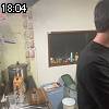 18時00分 ごろ