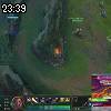 23時35分 ごろ