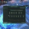 12時55分 ごろ