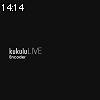 14時10分 ごろ