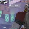 22時45分 ごろ