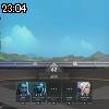 23時00分 ごろ