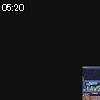 05時20分 ごろ