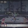 21時00分 ごろ