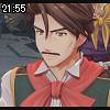 21時55分 ごろ