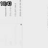 18時40分 ごろ