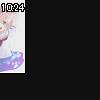 10時20分 ごろ