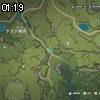 01時15分 ごろ