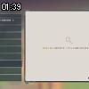 01時35分 ごろ