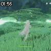 01時55分 ごろ