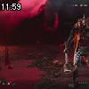 11時55分 ごろ