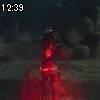 12時35分 ごろ