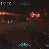 12時00分 ごろ