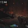 12時40分 ごろ