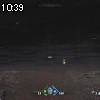 10時35分 ごろ