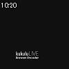 10時20分 ごろ