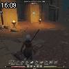16時05分 ごろ
