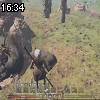 16時30分 ごろ