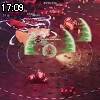 17時05分 ごろ