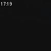 17時15分 ごろ